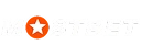 Logo mbet-az.ink